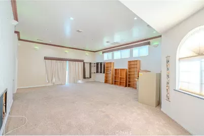 4782 E Lincoln Avenue, Hemet, CA 92544 - Photo 17