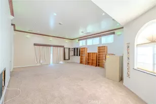 4782 E Lincoln Ave, Hemet, CA 92544 - Photo 17