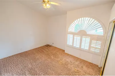 4782 E Lincoln Avenue, Hemet, CA 92544 - Photo 7
