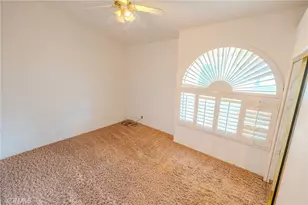 4782 E Lincoln Ave, Hemet, CA 92544 - Photo 7