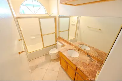 4782 E Lincoln Avenue, Hemet, CA 92544 - Photo 15
