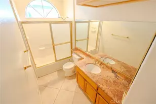 4782 E Lincoln Ave, Hemet, CA 92544 - Photo 15