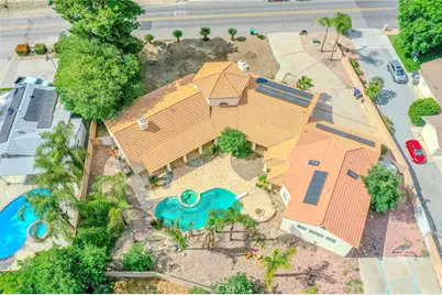 4782 E Lincoln Avenue, Hemet, CA 92544 - Photo 5