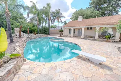 4782 E Lincoln Avenue, Hemet, CA 92544 - Photo 19