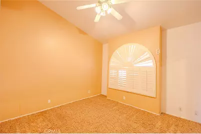 4782 E Lincoln Avenue, Hemet, CA 92544 - Photo 9