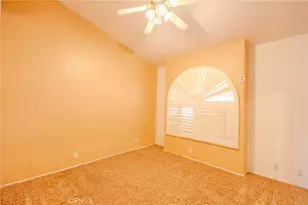 4782 E Lincoln Ave, Hemet, CA 92544 - Photo 9