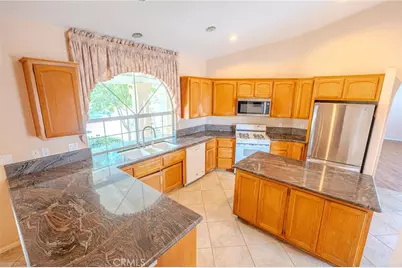 4782 E Lincoln Avenue, Hemet, CA 92544 - Photo 13