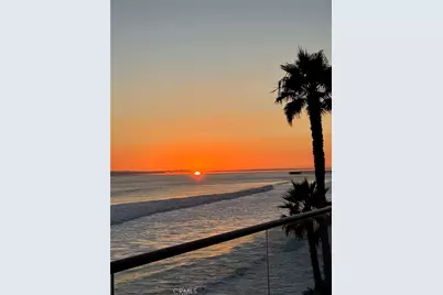 1101 S Pacific #B, Oceanside, CA 92054 - Photo 21