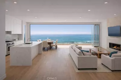 1101 S Pacific #B, Oceanside, CA 92054 - Photo 1