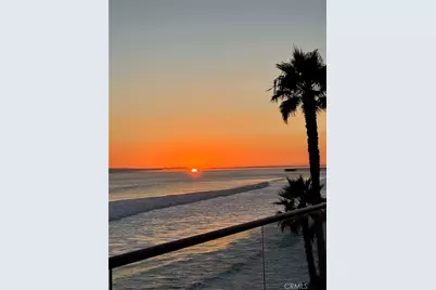 1101 S Pacific #B, Oceanside, CA 92054 - Photo 21