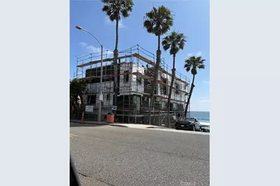 1101 S Pacific #B, Oceanside, CA 92054 - Photo 13