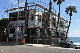 1101 S Pacific, Oceanside, CA 92054 - Photo 13