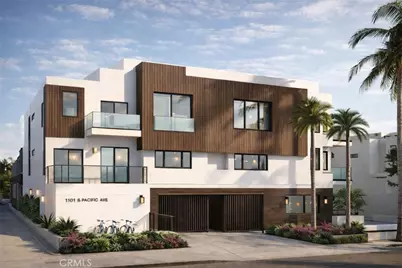 1101 S Pacific #B, Oceanside, CA 92054 - Photo 11