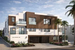 1101 S Pacific, Oceanside, CA 92054 - Photo 11