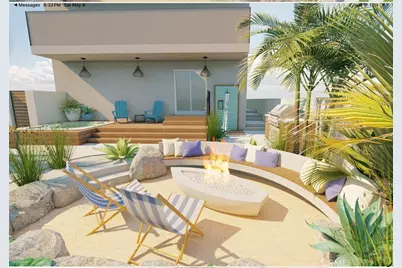 1101 S Pacific #B, Oceanside, CA 92054 - Photo 7