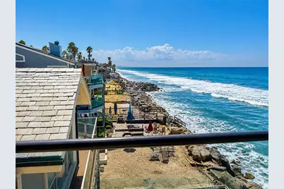 1101 S Pacific #B, Oceanside, CA 92054 - Photo 15