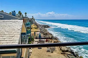 1101 S Pacific, Oceanside, CA 92054 - Photo 15
