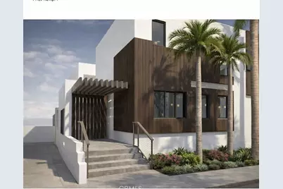 1101 S Pacific #B, Oceanside, CA 92054 - Photo 9
