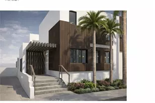 1101 S Pacific, Oceanside, CA 92054 - Photo 9