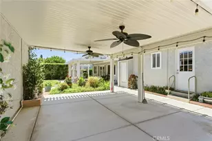 590 N Hemet St, Hemet, CA 92544 - Photo 25