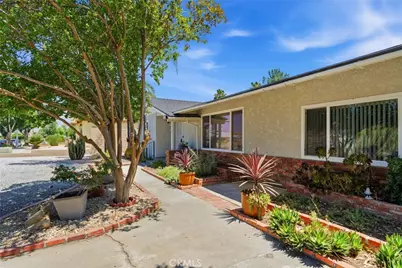 590 N Hemet Street, Hemet, CA 92544 - Photo 33