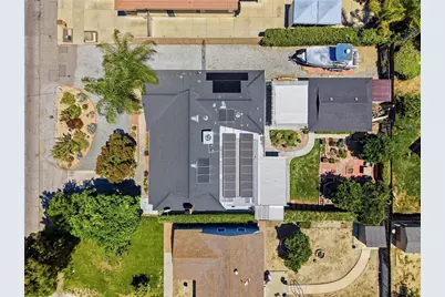 590 N Hemet Street, Hemet, CA 92544 - Photo 31