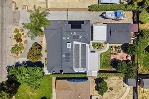 590 N Hemet St, Hemet, CA 92544 - Photo 31