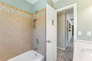 590 N Hemet St, Hemet, CA 92544 - Photo 21