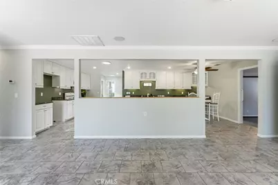 590 N Hemet Street, Hemet, CA 92544 - Photo 5