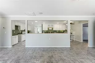 590 N Hemet St, Hemet, CA 92544 - Photo 5