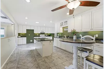 590 N Hemet Street, Hemet, CA 92544 - Photo 7