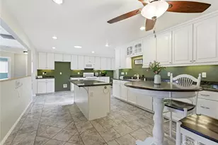 590 N Hemet St, Hemet, CA 92544 - Photo 7
