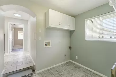 590 N Hemet Street, Hemet, CA 92544 - Photo 15