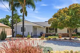 590 N Hemet St, Hemet, CA 92544 - Photo 3