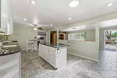 590 N Hemet Street, Hemet, CA 92544 - Photo 9