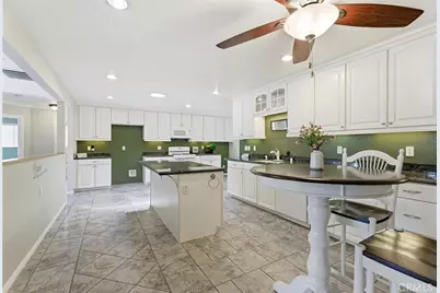 590 N Hemet Street, Hemet, CA 92544 - Photo 7