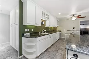 590 N Hemet St, Hemet, CA 92544 - Photo 11