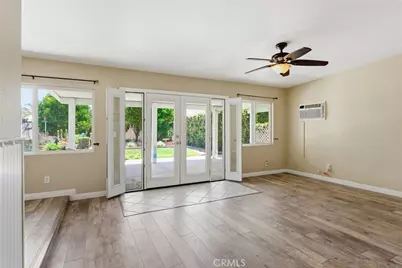 590 N Hemet Street, Hemet, CA 92544 - Photo 13
