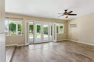 590 N Hemet St, Hemet, CA 92544 - Photo 13
