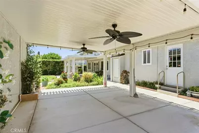 590 N Hemet Street, Hemet, CA 92544 - Photo 25