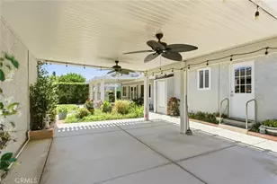 590 N Hemet St, Hemet, CA 92544 - Photo 25