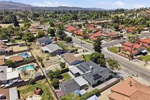 590 N Hemet St, Hemet, CA 92544 - Photo 29