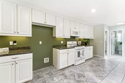 590 N Hemet Street, Hemet, CA 92544 - Photo 11