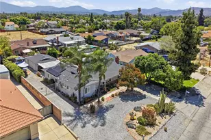 590 N Hemet St, Hemet, CA 92544 - Photo 27