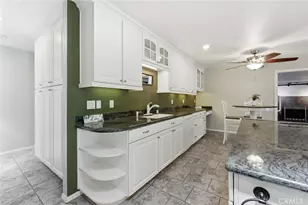 590 N Hemet St, Hemet, CA 92544 - Photo 11