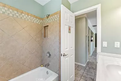 590 N Hemet Street, Hemet, CA 92544 - Photo 21