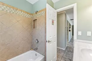 590 N Hemet St, Hemet, CA 92544 - Photo 21