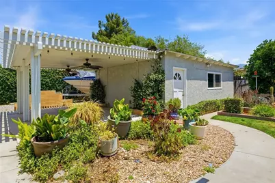 590 N Hemet Street, Hemet, CA 92544 - Photo 23