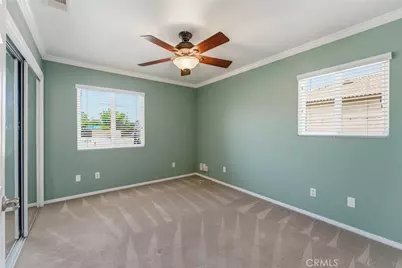 590 N Hemet Street, Hemet, CA 92544 - Photo 19