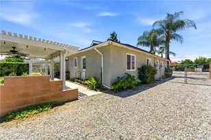 590 N Hemet St, Hemet, CA 92544 - Photo 35